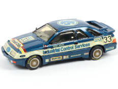 S&J MODELS (GB) (1)