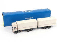 CONRAD (ALLEMAGNE) (1)