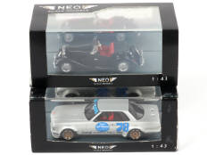 NEO (PAYS-BAS) (2)