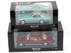 NEO (PAYS-BAS) (2)