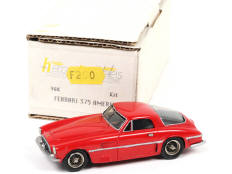 HECO MODELES (FRANCE) (1)
