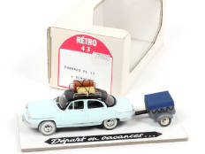 RETRO 43 (FRANCE) (1)