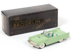 BROOKLIN MODELS (GB) (1)