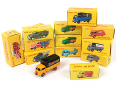 EDITIONS ATLAS (FRANCE) (13)