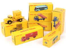 EDITIONS ATLAS (FRANCE) (7)