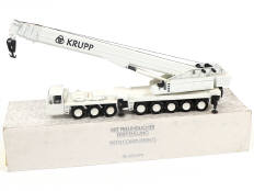 CONRAD (ALLEMAGNE) (1)