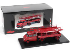 SCHUCO (ALLEMAGNE) (1)