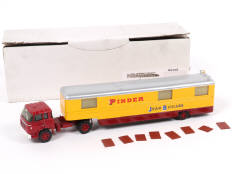 MINITRUCKS (FRANCE) (1)