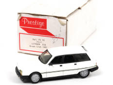 PRESTIGE (FRANCE) (1)