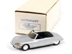 AUTOMANY (FRANCE) (1)