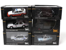 IXO (CHINE) (6)