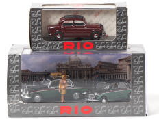 RIO (ITALIE) (3)