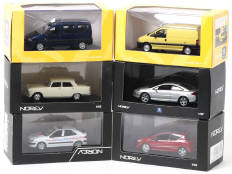 NOREV (FRANCE) (6)