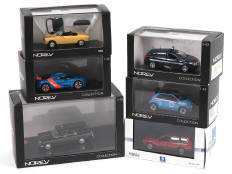 NOREV (FRANCE) (6)