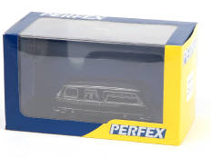 PERFEX (CHINE) (1)