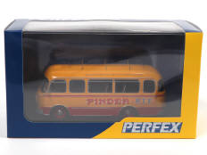 PERFEX (CHINE) (1)
