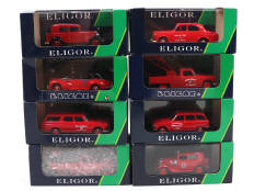 ELIGOR (FRANCE) (8)