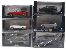 NOREV (FRANCE) (6)