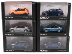 NOREV (FRANCE) (6)