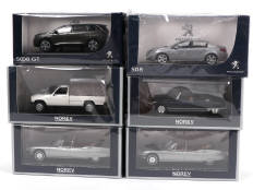 NOREV (FRANCE) (6)