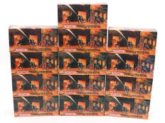 MATCHBOX - MODELS OF YESTERYEAR (GB) (13)