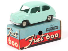 MERCURY (ITALIE) (1)