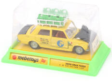 MEBETOYS (ITALIE) (1)