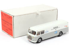 BARNINI (ITALIE) (1)