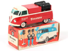 TEKNO (DANEMARK) (1)