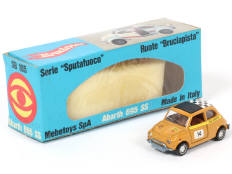 MEBETOYS (ITALIE) (1)