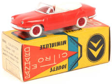 MINIALUXE (FRANCE) (1)