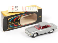 POLITOYS (ITALIE) (1)