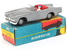 POLITOYS (ITALIE) (1)