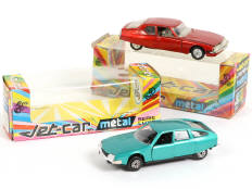 NOREV - JET CAR (FRANCE) (2)