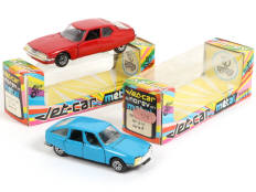 NOREV - JET CAR (FRANCE) (2)