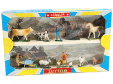 STARLUX (FRANCE) (1)