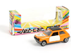 NOREV - JET CAR (FRANCE) (1)