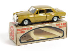 MEBETOYS (ITALIE) (1)