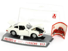 POLITOYS (ITALIE) (1)