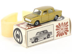 MEBETOYS (ITALIE) (1)