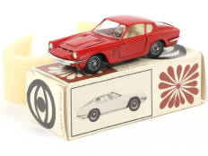 MEBETOYS (ITALIE) (1)