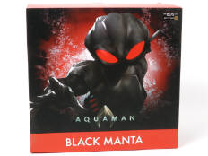 BDS ART SCALE (CHINE) (1)