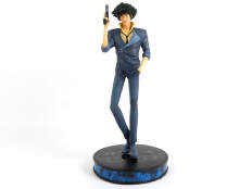 FIRST 4 FIGURES (CHINE) (1)