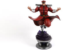 PCS COLLECTIBLES (CHINE) (1)