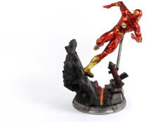 PRIME 1 STUDIO (CHINE) (1)