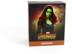 ART SCALE DELUXE (CHINE) (1)