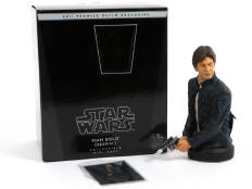 GENTLE GIANT (CHINE) (1)