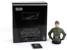 GENTLE GIANT (CHINE) (1)