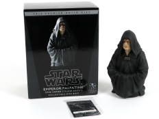 GENTLE GIANT (CHINE) (1)