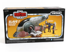 KENNER PRODUCTS (USA) (1)